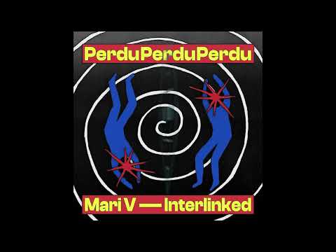 Perdu - Interlinked
