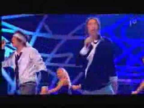 download lagu mp3 mp4 Kudd Fm, download lagu Kudd Fm gratis, unduh video klip Kudd Fm