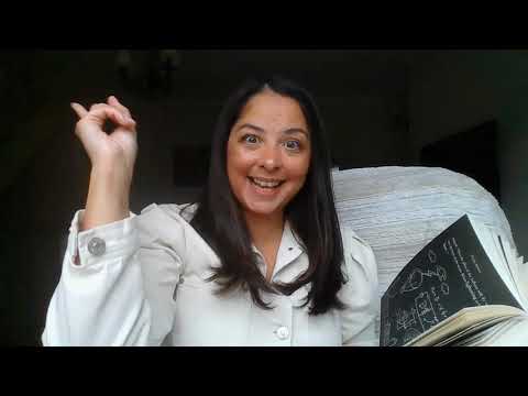 The Ice Monster Chapter 21 & 22