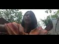 Mujhse Bichhad Ke Khush Rehte Ho Saher Jagjit Singh Music Verandah 13th September 2020