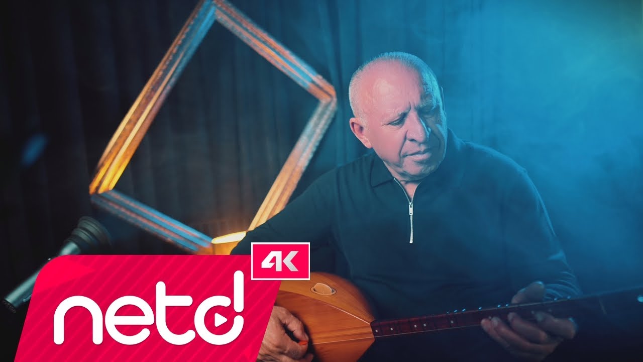 Aşık Can Ali - Geç Oldu