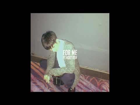 Ben Bizzy ~ For Me ft. Holy Osa (홀리 오사)