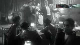 2Pac-Pour Out A Little Liquor(Uncensored)