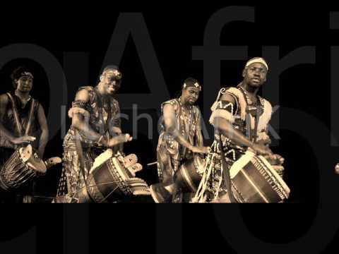 Emperor Dele Ojo & His Star Brothers Band - Sisi Tori Owo ( La Pipona )