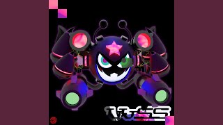 Cover art for whiskii