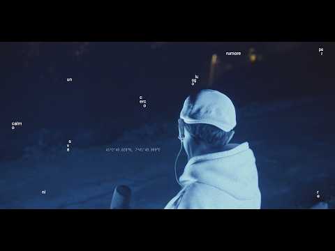 video frame placeholder