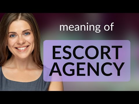 Lfk Term In Escort Industry Explained