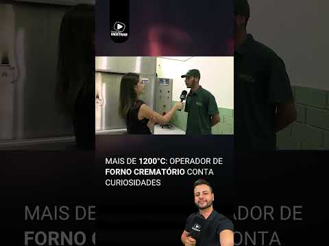 Vídeo