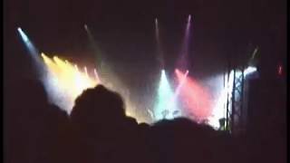 Genesis Three Sides Live Encore Tour - Live '82 (Part 2)