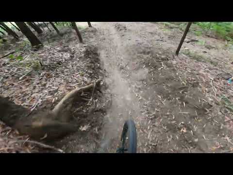 BTT_Enduro - Secret Spot 03