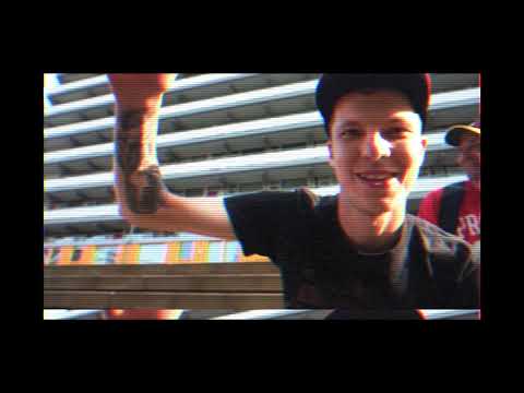 DŁB - SIEMASZ MORDZIATY  PROD. FROSE,  SKRECZE: DJ CIDER