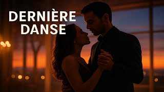 Dj Olidrome - Dernière Danse (Chill Dance &amp; Sax Vibes)