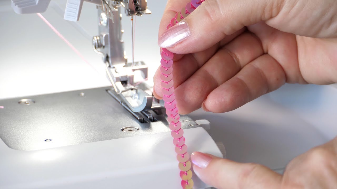 Product video