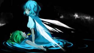 [東方 Vocal] [Silver Forest] LIFE