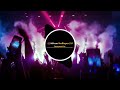 हीरोइन Gulab Jaisan Khilal Badu Dj Remix Song Bhojpuri Neelkamal Heroine Heroine Dj Remi