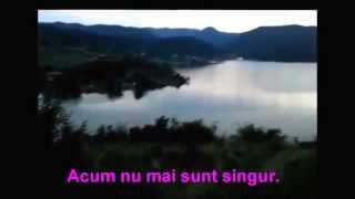 Rod Stewart -  Blue Moon