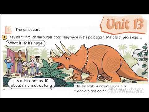 funfair adventure 2-3