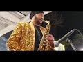 Bedardi Balma Song By Yogesh Saxophone And Sunil Sharma Ji Indore 9993442780