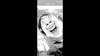 APEX　プラチナ４～