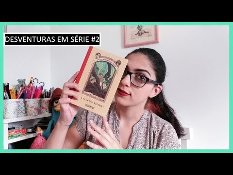 video thumnail