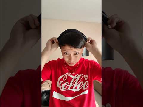 BICYCLE HELMET ROCKBROS Balaclava Photochromic Cycling Sunglasses..#bicycle   #balaclava  