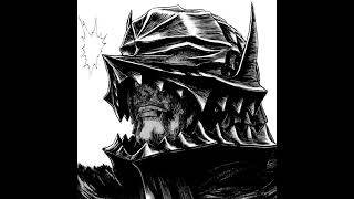 In Silence I Observe - Carpathian Forest | 𝗦𝗟𝝝𝗪𝗘𝗗 𝗫 𝗥𝗘𝗩𝗘𝗥𝗕