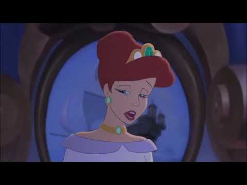 Wonder Park (Alice Dinh Style) part 5