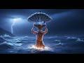 Adharam Madhuram Madhurashtakam Krishna Animated Story Krishna Devotional Stotram BeyondBook