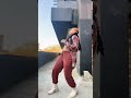 Bontle Modiselle Best Dancing Compilation Videos In 2023 Bhebha Amapiano Amapianodance