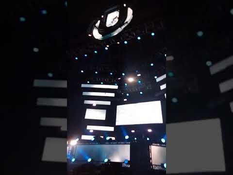 Nicky Romero - Novell Faded || Road to Ultra Perú 2017