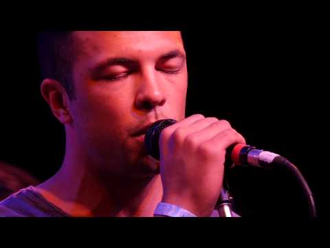 Torero - San Fermin