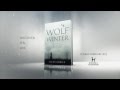 WOLF WINTER by Cecilia Ekback - Great Story, Awesome Book Trailer
