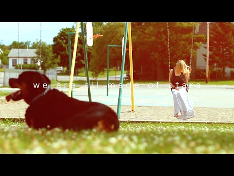 download lagu mp3 mp4 Mystical Visions And Cosmic Vibrations, download lagu Mystical Visions And Cosmic Vibrations gratis, unduh video klip Mystical Visions And Cosmic Vibrations