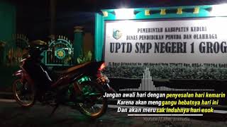 Download lagu Story WA cover lagu ngomong apik apik🎶 mp3 Download lagu Story WA cover lagu ngomong apik apik🎶 mp3