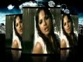 girlicious maniac 