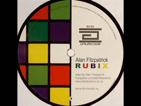 download lagu mp3 mp4 Alan Fitzpatrick Rubix, download mp3 Alan Fitzpatrick Rubix free download, download mp3 Alan Fitzpatrick Rubix