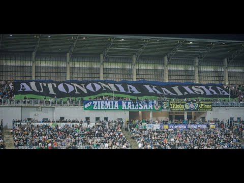 Zgody i Kosy KKS Kalisz #kalisz #kks #cebulorz #1925 #zgody #układy #kosy