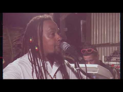 NOUT RACINE  " Bal réel "