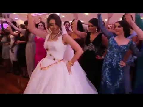 Gelin ve Damat Mükemmel  Erik Dalı