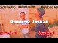 Episode 1 Session 1 Uthando No Xolo