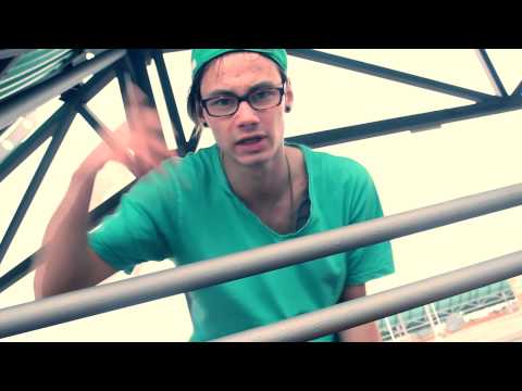 Paip Vorrunde 2 vs. Ciper (beat by Baby Manfred)