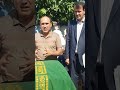 ВИДЕО АЗ МАРОСИМИ ВИДОЪ БО АСЛИДДИН ДОСТИЕВ, ЖУРНАЛИСТИ ҲАҚИҚАТҶӮИ КӮЛОБ