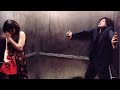 11 Movies With Unpredictable Thriller Cinematic