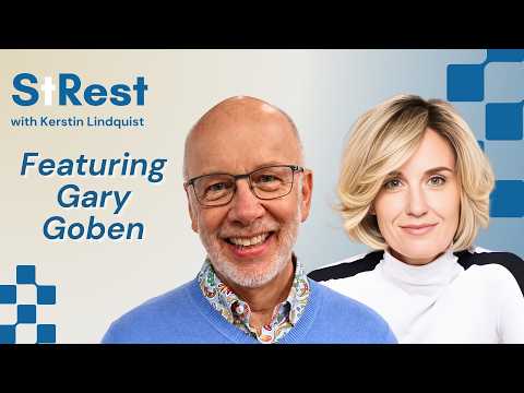 Gary Goben