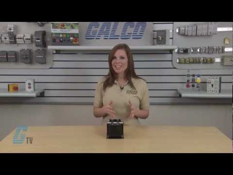 Product video 1 thumbnail
