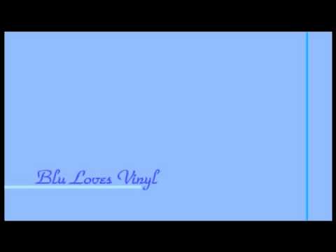 The Gift - The Seventh Day (M.I.K.E. Remix)[B]