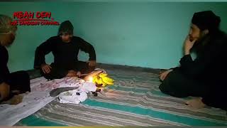 Download lagu VIRAL!! GUS SAMSUDIN SUGMO JIWO'S POWERFUL KNOWLEDGE FIGHTS 2 CRUEL SHAMANS WHO KILL EACH OTHER. mp3 Download lagu VIRAL!! GUS SAMSUDIN SUGMO JIWO'S POWERFUL KNOWLEDGE FIGHTS 2 CRUEL SHAMANS WHO KILL EACH OTHER. mp3