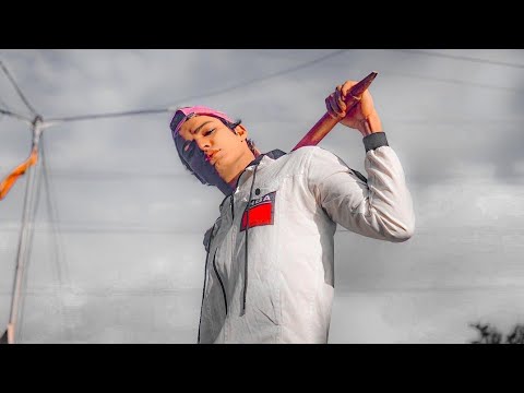 Joker Rizxtar Attitude new tiktok |Joker face Rizxtarr Tiktok |trending tiktok #short