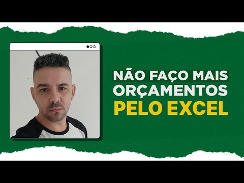Depoimento em vídeo de José, construção civil