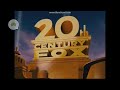 Opening To Little Miss Sunshine 2006 DVD Side B
